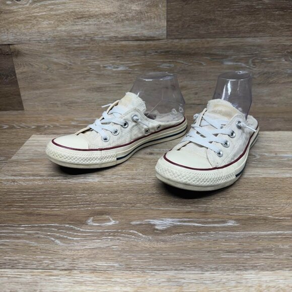 Converse Chuck Taylor All Star Shoreline Sneaker Women's Size 8 - Picture 1 of 7